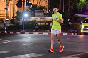 BIB: 
                            <button type="button" onclick="openModal(24101095)" class="btn btn-primary btn-sm float-right btn-popup" data-toggle="modal" data-target=".modal-high-quality">
                        <i class="fas fa-shopping-cart"></i> Add to Cart
                    </button>
                                            <button type="button" onclick="isThisMe(24101095, true)" class="btn btn-success btn-sm float-right btn-popup btn-isme hidden" data-toggle="tooltip" data-placement="bottom" title="นี่คือรูปของคุณใช่ไหม คลิกที่นี่เพื่อเอาเข้าอัลบั้ม">
                        <i class="fas fa-plus"></i> Add to album
                    </button>
                    <button type="button" onclick="isThisMe(24101095, false)" class="btn btn-warning btn-sm float-right btn-popup btn-isnotme hidden">
                        <i class="fas fa-ban"></i> Remove from album
                    </button>